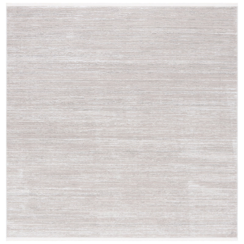Tapis performance platine, Carré 6 pi 7 po
