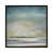 Black Framed Canvas selected