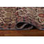 Tapis turc Ziegler