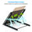 Kalliann Laptop Tray