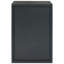 Safe Box Lock-325851148