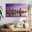 Kavia Baltimore Skyline-107867180
