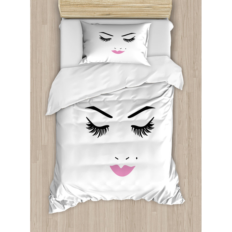 Duvet Cover