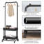 43cm Clothing Rack