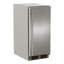 15 inch Outdoor Nugget Ice Machine