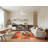 Winsten Performance Abstract Indoor Rug-897097698