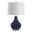 Hufnagel Ceramic Bedside Table Lamp-28209113