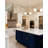 Buckhaven 3 Light Chandelier-1883588217