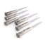 Western Steak Knife