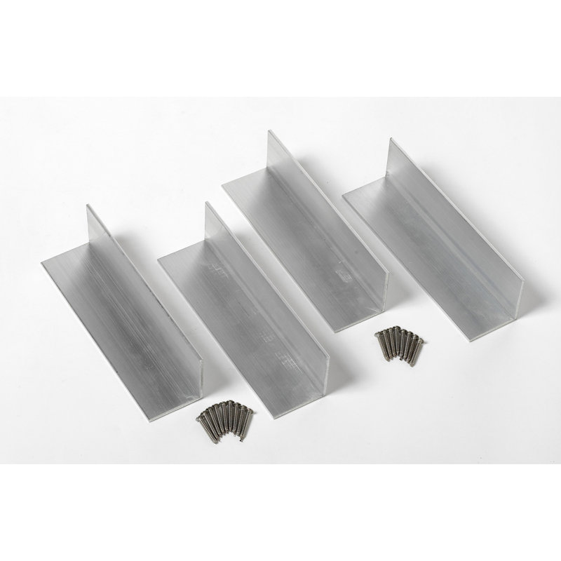 Universal Fitting Kit