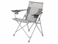 Camping/Beach Folding Chair