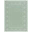 Tapis d'intérieur / extérieur Damitrius Performance-1371753965