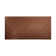 FASÄDE Traditional Style/Pattern 1 Decorative Vinyl 4'X8' Wall Panel