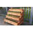 Therese Handmade Wood Vertical Garden