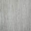 Papier peint texturé industriel en simili bois texturé