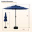 Parasol de marché 11 pi-1584111240-1565865083