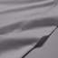Ensemble de draps en mélange de coton 800 fils Superior-33309401-68867785