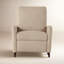 Marilee 30.5" Manual Recliner