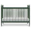 Liberty 3-in-1 Convertible Spindle Crib-1753487334