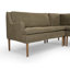 Aurelia Modular 3-Piece Slipcover Sectional-1824380005-1842446700-1842446701