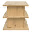 Table d'appoint Andre-588353675