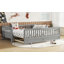 Lit plateforme simple avec garde-corps-1920047983-1920048016