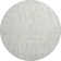 Premium Machine Washable Prisco Ivory Rug