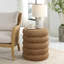 Table de bout Everlee