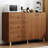 Tayce 31.49'' Sideboard