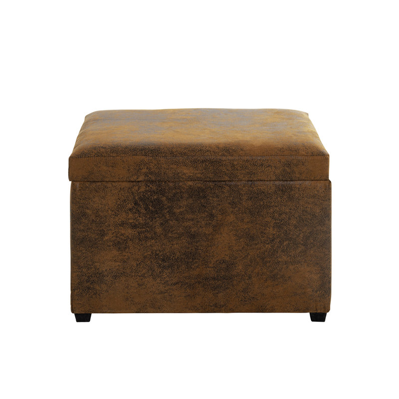 Bilboroughs Blanket Chest