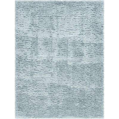 Poler Indoor Rug