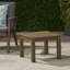 Table d'appoint-1175806910