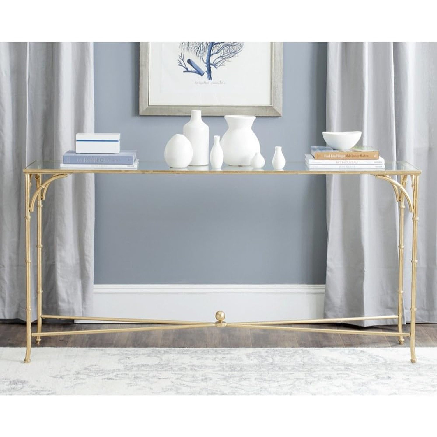 https://assets.wfcdn.com/im/21618423/compr-r85/2636/263666619/hailey-63-console-table.jpg