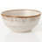 Piece Stoneware Dinnerware Set - Service for 4