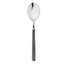 Fantasia Serving Spoon