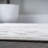 Carruth Neutral Diamond Trellis Ivory Indoor/Outdoor Rug-908603044