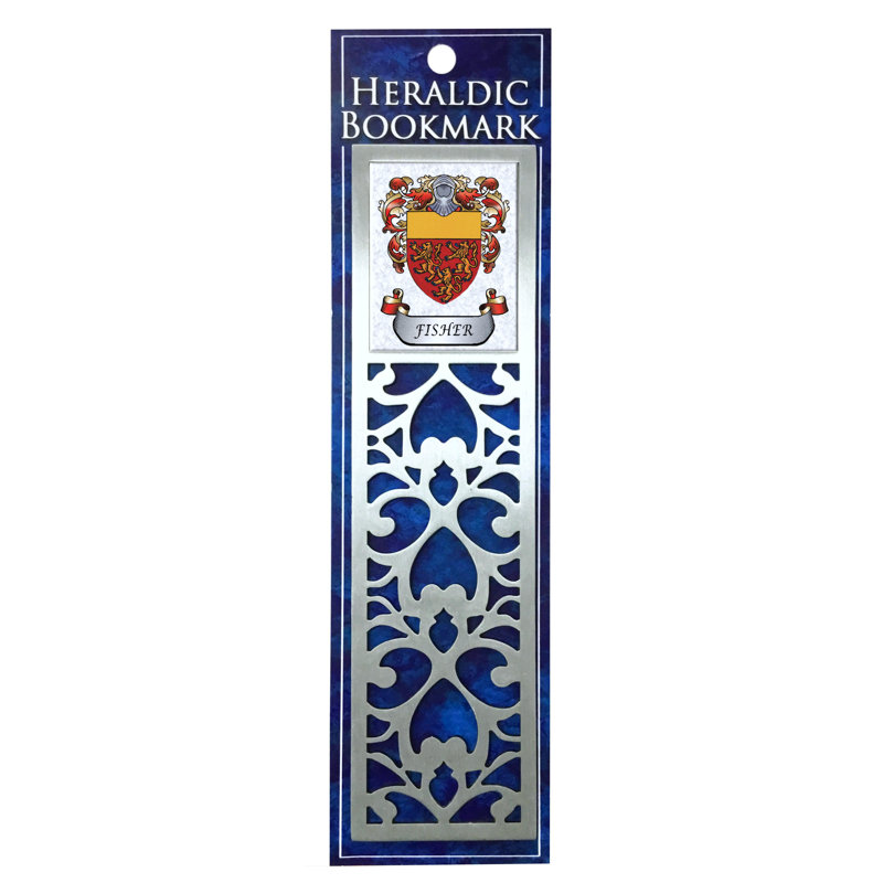 Bookmark