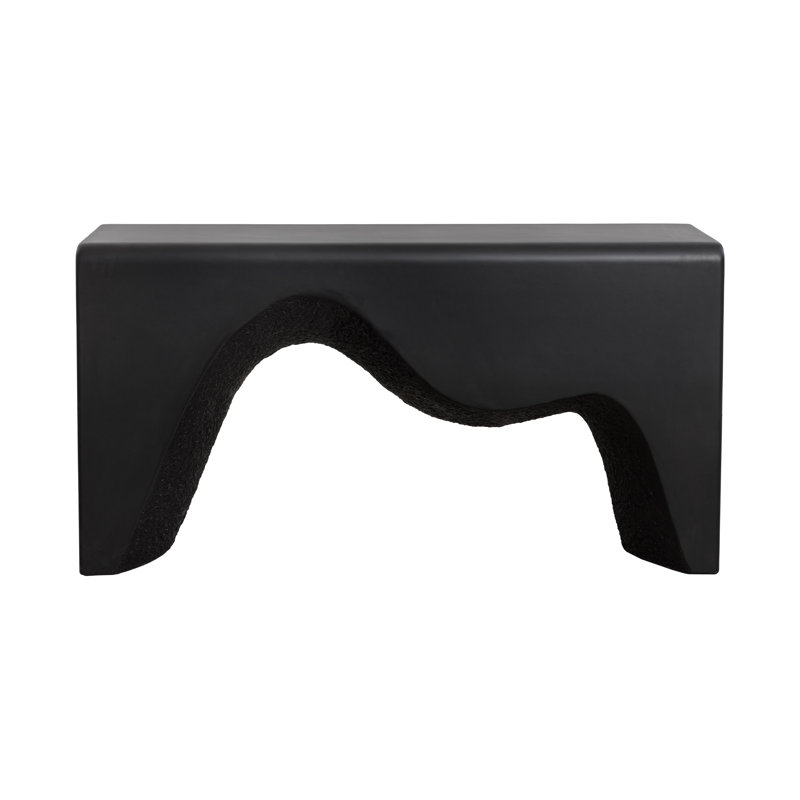 Montanus Outdoor Buffet & Console Table