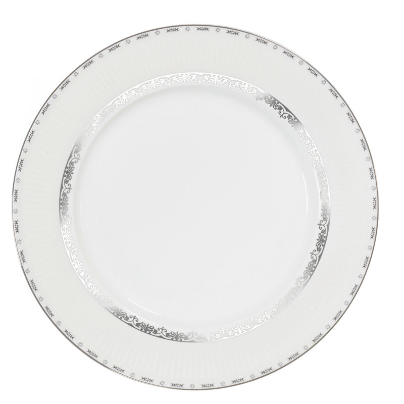 Service de table 57 pièces, service pour 8 Lorren Home Trens
