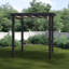 Kroth 3 x 3m Pergola