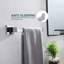 Support mural pour salle de bain-63908911