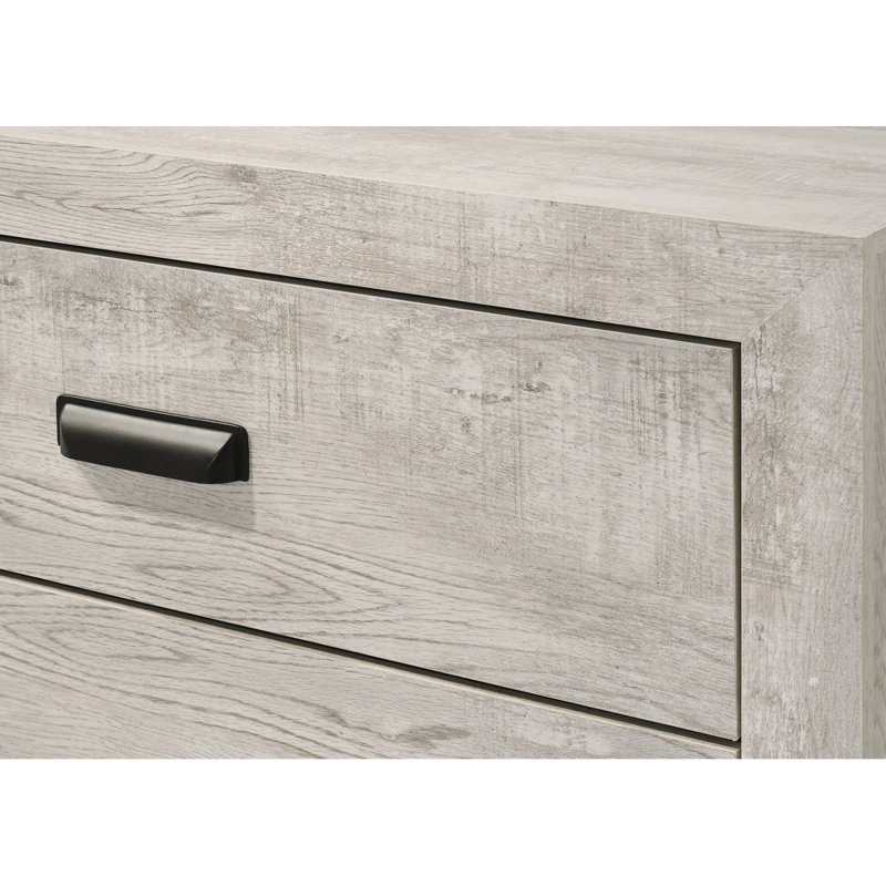 Mobilier de chambre à coucher 1Pc