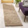 Horsforth Dark Beige Indoor/Outdoor Rug