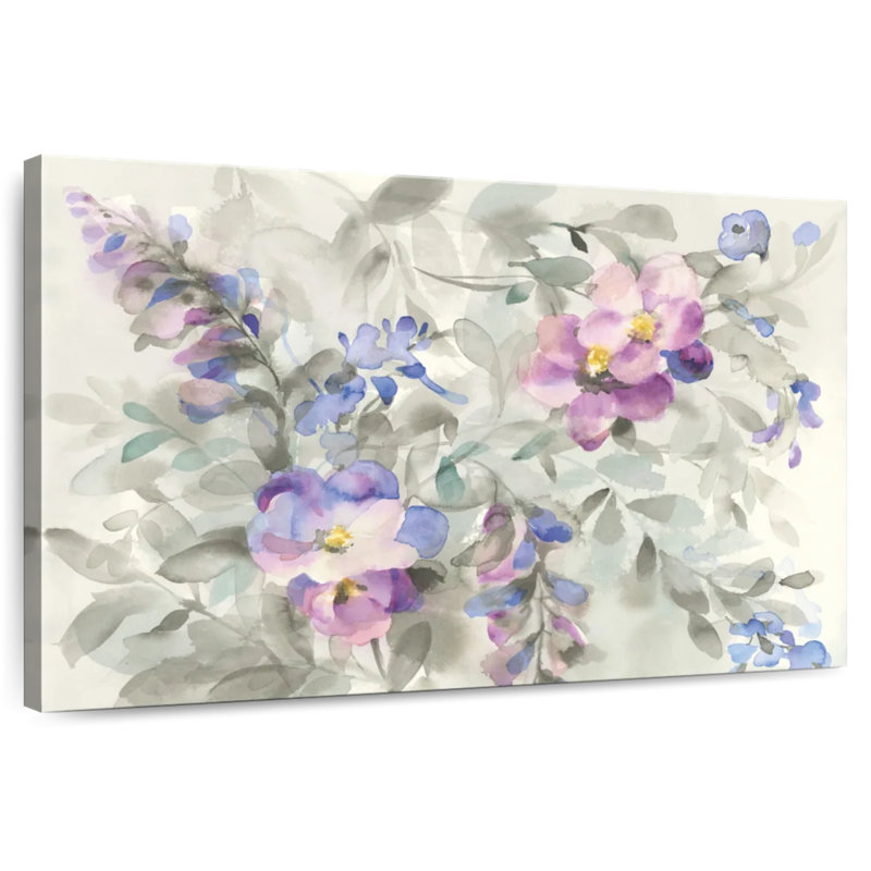 Harnek Garden Dreams I