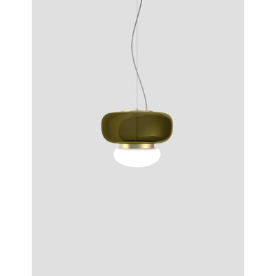 Faro 1 - Light Pendant