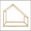 Lit maison en bois-765677941-765677897