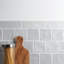  Carreau de céramique Bullnose 2 po x 8 po Southampton-64841639