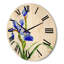 Horloge murale rétro-63902297