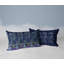 Coussin Papillon Paradise-106879661