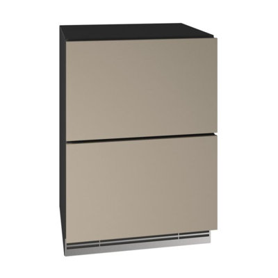24 inch Refrigerated Drawers